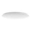 Розумний стельовий світильник Yeelight Arwen Ceiling Light 450C (YLXD013-B)