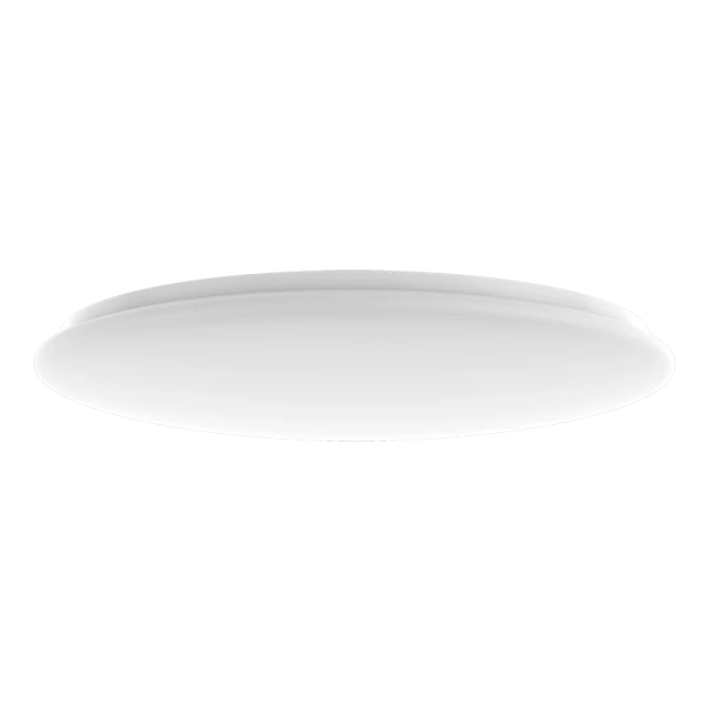 Умный потолочный светильник Yeelight Arwen Ceiling Light 450C (YLXD013-B)