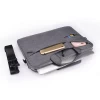 Сумка Tech-Protect PocketBag Laptop 14