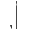 Чехол Tech-Protect Smooth для Apple Pencil 1 Black (795787710647)