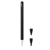 Чохол Tech-Protect Smooth для Apple Pencil 2 Black (795787710678)