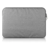 Чохол Tech-Protect Sleeve Laptop 13'' | 14'' Light Grey (0795787711026)