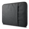 Чохол Tech-Protect Sleeve Laptop 13'' | 14'' Dark Grey (0795787711071)