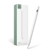 Стилус Tech-Protect Digital для iPad White (0795787711408)