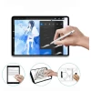 Стилус Tech-Protect Digital для iPad White (0795787711408)