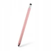 Стилус Tech-Protect Touch Stylus Pen Rose Gold (0795787711453)