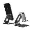 Підставка Tech-Protect Z16 Universal Stand для iPhone Grey (0795787711507)
