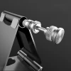 Подставка Tech-Protect Z16 Universal Stand для iPhone Grey (0795787711507)