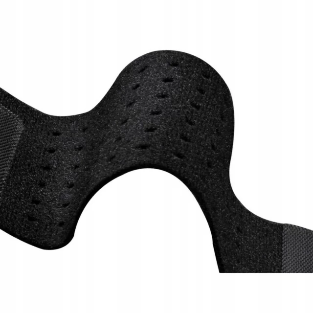 Чехол Tech-Protect на руку G10 Universal Sport Armband Grey (0795787711545)