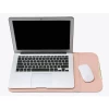Чехол Tech-Protect Taigold Laptop 13'' | 14'' Light Grey (0795787711729)