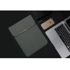 Чохол Tech-Protect Taigold Laptop 13'' | 14'' Dark Grey (0795787712092)