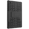 Чехол Tech-Protect Armorlok для Lenovo Tab M10 Plus 10.3 TB-X606 Black (795787712542)