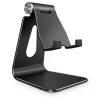 Подставка Tech-Protect Z4A Universal Stand для iPhone Black (0795787712788)