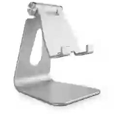 Підставка Tech-Protect Z4A Universal Stand для iPhone Silver (0795787712795)