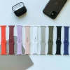 Ремешок Tech-Protect IconBand для Apple Watch 49 | 45 | 44 | 42 mm Pink Sand (0795787713112)
