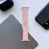 Ремінець Tech-Protect IconBand для Apple Watch 49 | 45 | 44 | 42 mm Pink Sand (0795787713112)