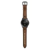 Ремешок Tech-Protect Screw Band для Samsung Galaxy Watch 3 45 mm Brown (0795787713457)