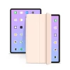 Чехол Tech-Protect Smart Case для iPad Air 4 2020 | 5 2022 Pink (0795787714485)