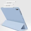 Чехол Tech-Protect Smart Case для iPad Air 4 2020 | 5 2022 Pink (0795787714485)