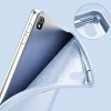 Чехол Tech-Protect Smart Case для iPad Air 4 2020 | 5 2022 Black (0795787714492)