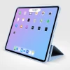 Чехол Tech-Protect Smart Case для iPad Air 4 2020 | 5 2022 Sky Blue (0795787714959)