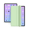 Чехол Tech-Protect Smart Case для iPad Air 4 2020 | 5 2022 Cactus Green (0795787714966)