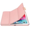 Чехол Tech-Protect Smart Case для iPad 9 | 8 | 7 10.2 2021 | 2020 | 2019 Sky Blue (0795787714973)