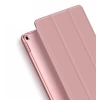 Чехол Tech-Protect Smart Case для iPad 9 | 8 | 7 10.2 2021 | 2020 | 2019 Cactus Green (0795787714980)