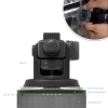 Автотримач Tech-Protect V2 Universal Windshield Dashboard Car Mount Black (0795787716014)