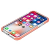 Чохол Incipio Reprieve SPORT для iPhone XS | X Coral/Clear (IPH-1633-COR)