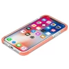 Чехол Incipio Reprieve SPORT для iPhone XS | X Coral/Clear (IPH-1633-COR)