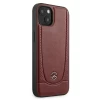 Чохол Mercedes для iPhone 13 Urban Line Red (MEHCP13MARMRE)