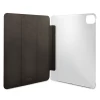Чехол Karl Lagerfeld Karl Head для iPad Pro 11 2021 Black (KF000717-0)
