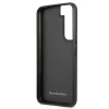 Чохол Mercedes для Samsung Galaxy S22 S901 Urban Line Black (MEHCS22SARMBK)