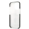 Чохол Karl Lagerfeld Karl & Choupette для iPhone 13 | 13 Pro White (KLHCP13LTPEKCW)