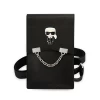 Чохол-сумка Karl Lagerfeld Ikonik Karl Chain 6.7