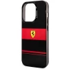 Чохол Ferrari IMD Combi для iPhone 14 Pro Max Black with MagSafe (FEHMP14XUCOK)