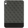 Чохол Guess 4G Stripe Allover для iPad 10.9