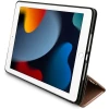 Чохол Guess 4G Stripe Allover для iPad 10.2