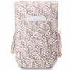Чохол-сумка Guess G Cube Stripes (Bag) 19 x 11.5 x 2 cm Pink (GUWBHGCFSEP)