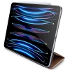 Чехол Guess 4G Stripe Allover для iPad Pro 12.9