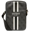 Сумка Guess 4G Stripes 8