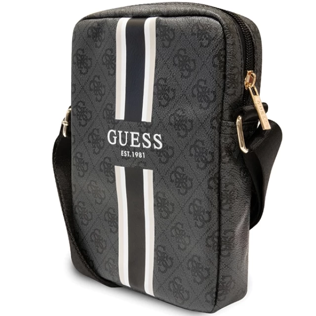 Сумка Guess 4G Stripes 8