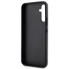 Чехол Karl Lagerfeld Saffiano Karl & Choupette для Samsung Galaxy A54 5G (A546) Black (KLHCA54SANKCPK)