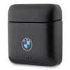 Беспроводные наушники BMW Signature Black (BMWSES20AMK)