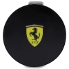 Автодержатель Ferrari 2023 Collection Black with MagSafe (FECHMMAK)