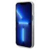 Чохол Guess IML Faceted Mirror Disco Iridescent для iPhone 11 | XR Multicolour (GUHCN61HDECMI)