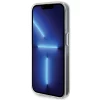 Чохол Guess IML Faceted Mirror Disco Iridescent для iPhone 14 Pro Max Multicolour (GUHCP14XHDECMI)
