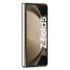 Чехол Karl Lagerfeld Silicone Ikonik для Samsung Galaxy Fold5 (F946) Black (KLHCZFD5SNIKBCK)