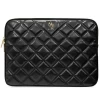 Чохол Guess 4G Logo Quilted Sleeve 14